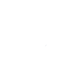 Motion Map logo